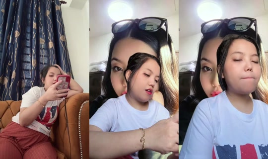 belllzz Bigo Live — Oct 30, 2026, 6:50 AM