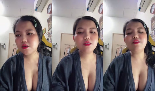 belllzz Bigo Live — Oct 30, 2026, 4:49 PM