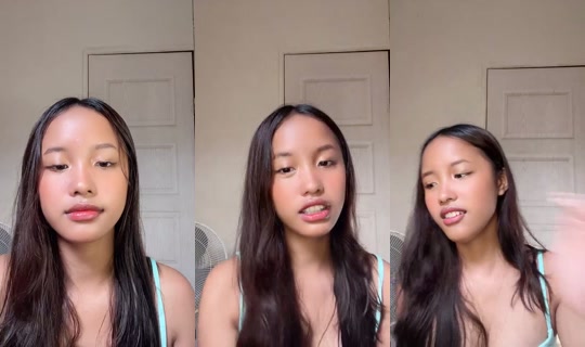bellsie20 Bigo Live — Sep 26, 2026, 7:00 AM