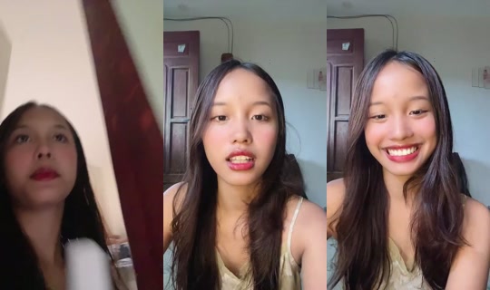 bellsie20 Bigo Live — Sep 29, 2026, 5:33 AM