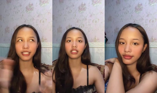 bellsie20 Bigo Live — Sep 30, 2026, 1:15 AM