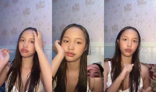 bellsie20 Bigo Live — Sep 30, 2026, 4:11 AM