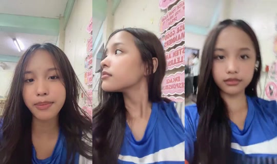 bellsie20 Bigo Live — Oct 1, 2026, 5:21 AM