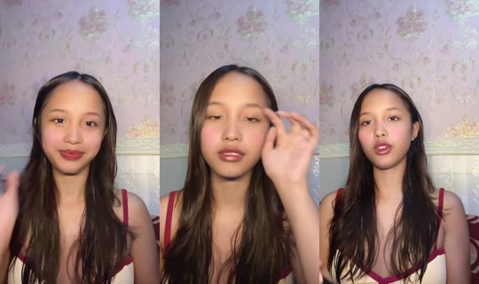bellsie20 Bigo Live — Oct 3, 2026, 12:57 PM