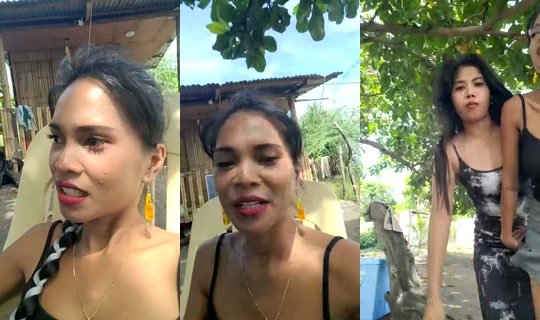 bels28 Bigo Live — Jul 22, 2026, 2:21 AM