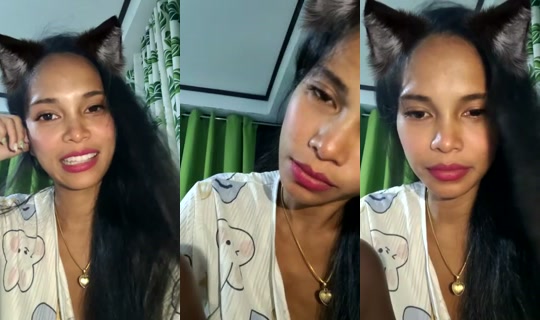 bels28 Bigo Live — Jul 22, 2026, 2:22 PM