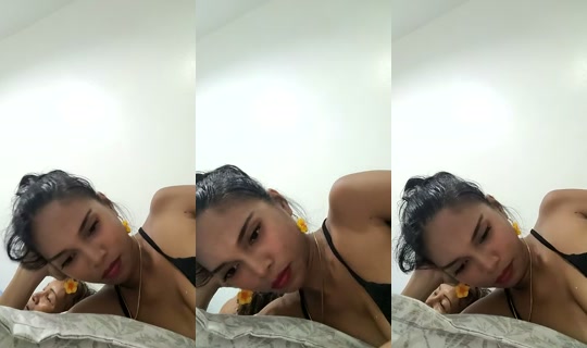 bels28 Bigo Live — Jul 26, 2026, 9:31 AM