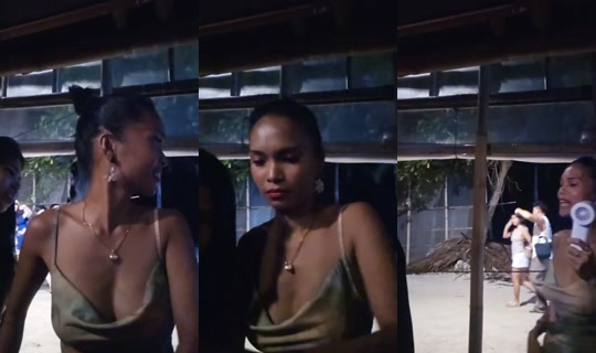 bels28 Bigo Live — Jul 28, 2026, 2:49 PM