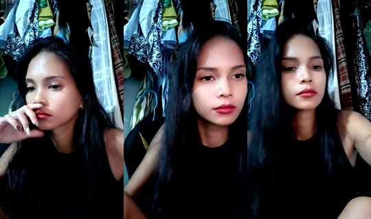 bels28 Bigo Live — Oct 18, 2026, 2:54 PM