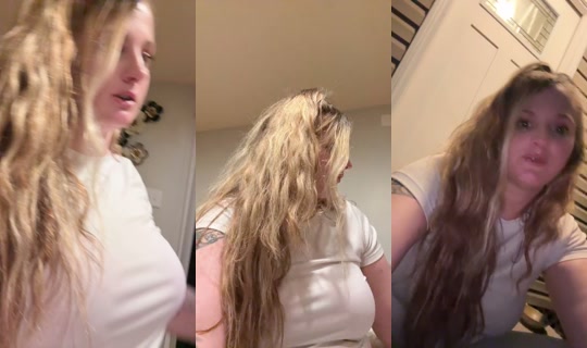 belsrg25 Bigo Live — Jul 21, 2026, 4:02 AM