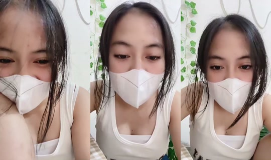 belyhazel Bigo Live — Jul 31, 2026, 7:54 AM