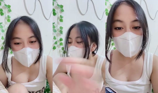 belyhazel Bigo Live — Jul 31, 2026, 8:23 AM