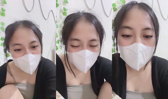 belyhazel Bigo Live — Aug 1, 2026, 2:33 PM