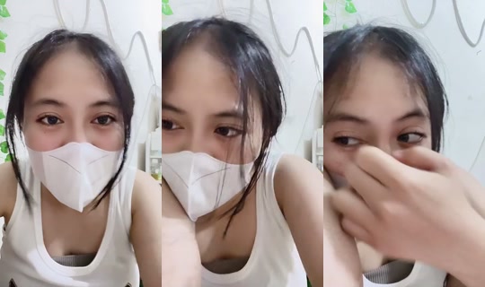 belyhazel Bigo Live — Aug 1, 2026, 4:00 PM