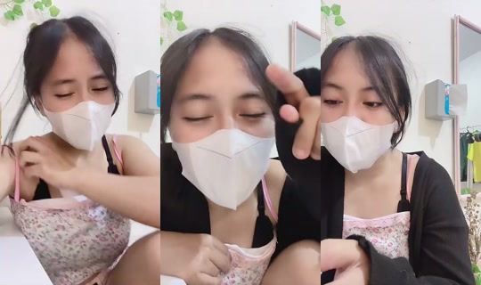 belyhazel Bigo Live — Aug 2, 2026, 2:48 PM