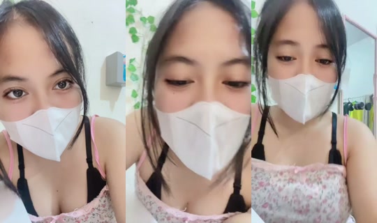 belyhazel Bigo Live — Aug 2, 2026, 4:15 PM