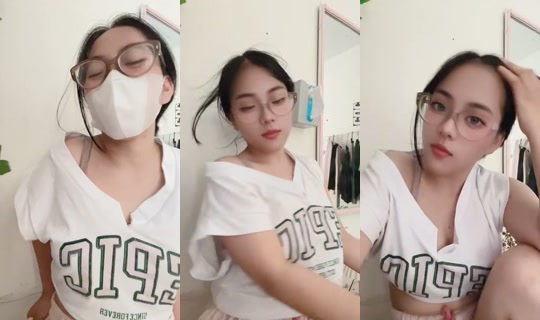 belyhazel Bigo Live — Aug 4, 2026, 9:12 AM