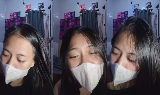 belyhazel Bigo Live — Aug 18, 2026, 3:07 PM