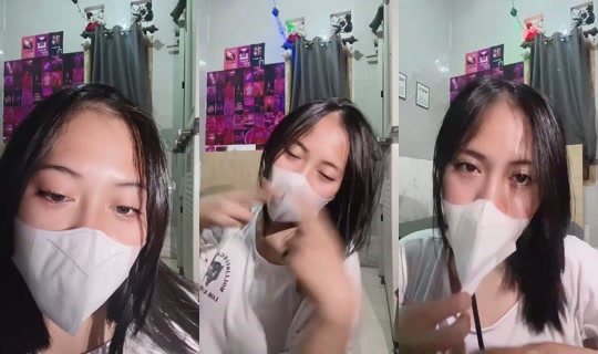 belyhazel Bigo Live — Aug 19, 2026, 2:00 PM