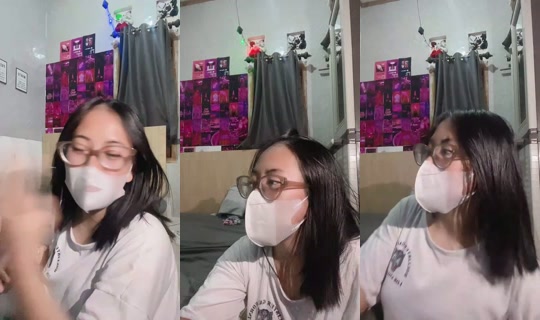 belyhazel Bigo Live — Aug 19, 2026, 3:11 PM
