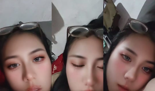 belyhazel Bigo Live — Aug 20, 2026, 3:31 PM