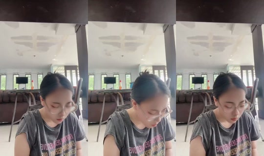 belyhazel Bigo Live — Aug 21, 2026, 6:20 AM