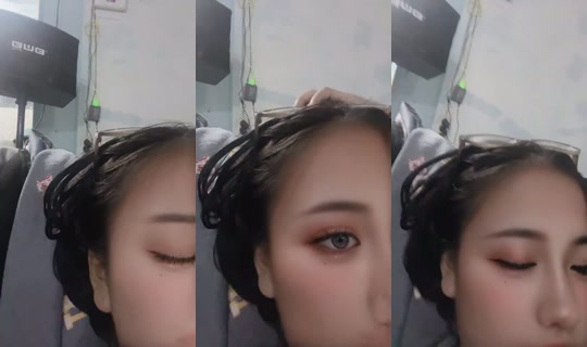 belyhazel Bigo Live — Aug 22, 2026, 1:45 PM