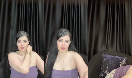 beniunutma Bigo Live — Jul 20, 2026, 9:17 PM