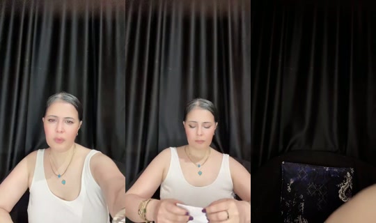 beniunutma Bigo Live — Jul 21, 2026, 10:39 PM