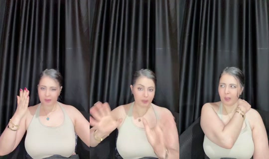 beniunutma Bigo Live — Jul 28, 2026, 11:06 PM
