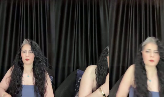 beniunutma Bigo Live — Jul 29, 2026, 5:39 PM