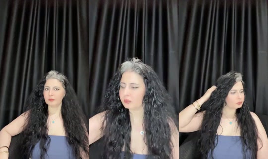 beniunutma Bigo Live — Jul 29, 2026, 8:19 PM