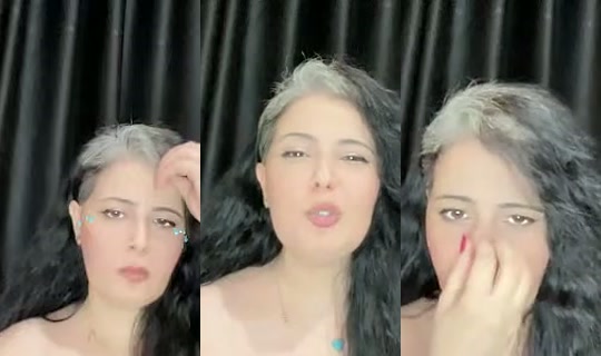 beniunutma Bigo Live — Jul 29, 2026, 10:48 PM