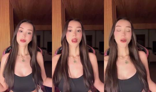 benmila Bigo Live — Aug 9, 2026, 6:54 PM