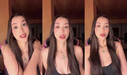 benmila Bigo Live — Aug 9, 2026, 10:09 PM
