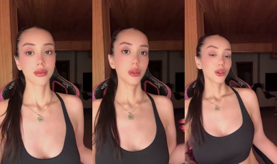 benmila Bigo Live — Aug 10, 2026, 7:13 PM