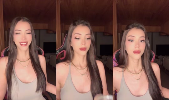 benmila Bigo Live — Sep 7, 2026, 5:14 PM