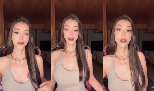 benmila Bigo Live — Sep 7, 2026, 6:05 PM