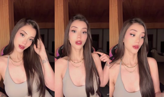 benmila Bigo Live — Sep 7, 2026, 10:09 PM