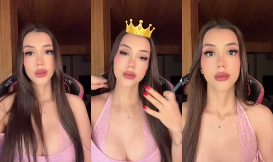 benmila Bigo Live — Oct 4, 2026, 5:01 PM