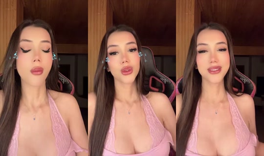 benmila Bigo Live — Oct 4, 2026, 8:05 PM