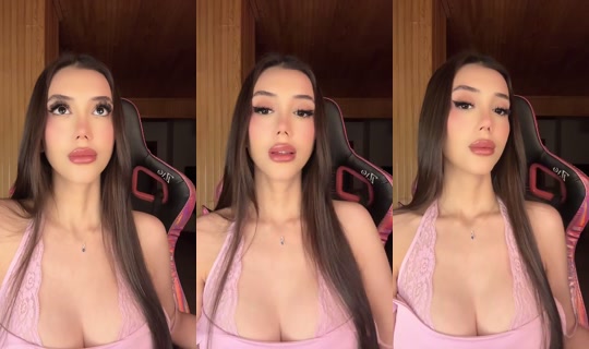 benmila Bigo Live — Oct 5, 2026, 2:04 AM