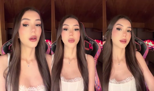 benmila Bigo Live — Oct 9, 2026, 12:09 AM