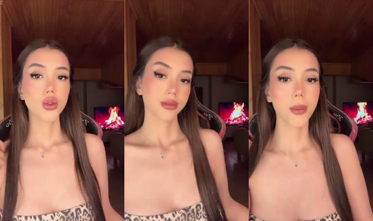 benmila Bigo Live — Oct 13, 2026, 9:40 PM