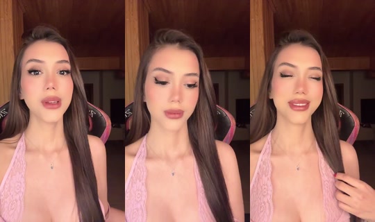 benmila Bigo Live — Oct 19, 2026, 9:35 PM