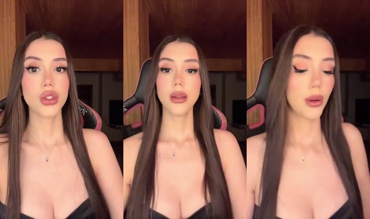 benmila Bigo Live — Oct 20, 2026, 7:38 PM