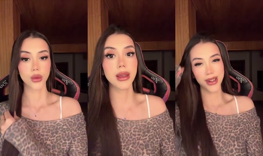 benmila Bigo Live — Oct 21, 2026, 12:20 AM