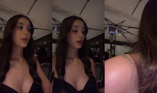benmila Bigo Live — Oct 22, 2026, 7:11 PM