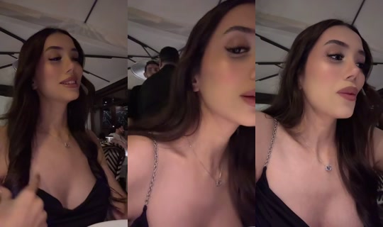 benmila Bigo Live — Oct 22, 2026, 8:41 PM