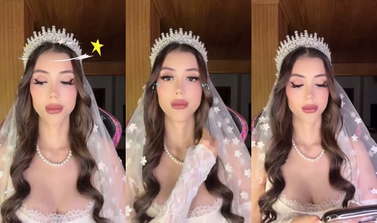 benmila Bigo Live — Oct 30, 2026, 7:14 PM